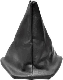 X Vites Körüğü Fıorıno - 55344400