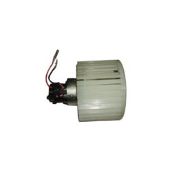 Kalorifer Motoru Bmc Pro. 24 Volt