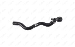 Kalorifer Hortumu - 1J0122157P