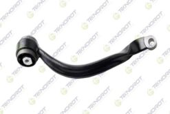 Salıncak On Alt Sag Arka Land Rover Range Rover Vogue L322 02>12 Rotılsız - LR018343