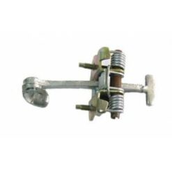 Kapı Gergi Yayı Ön R19/r21 - 7702253349