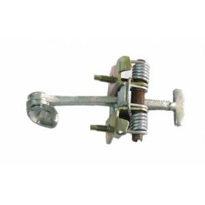 728366496.jpg 728366496