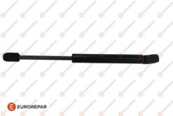 Bagaj Amortısoru Mercedes B-class W246 11>18 - A2469800564