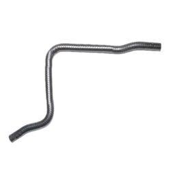 Yedek Su Depo Hortumu Insıgnıa - 1337852-13239144-GM 13239144