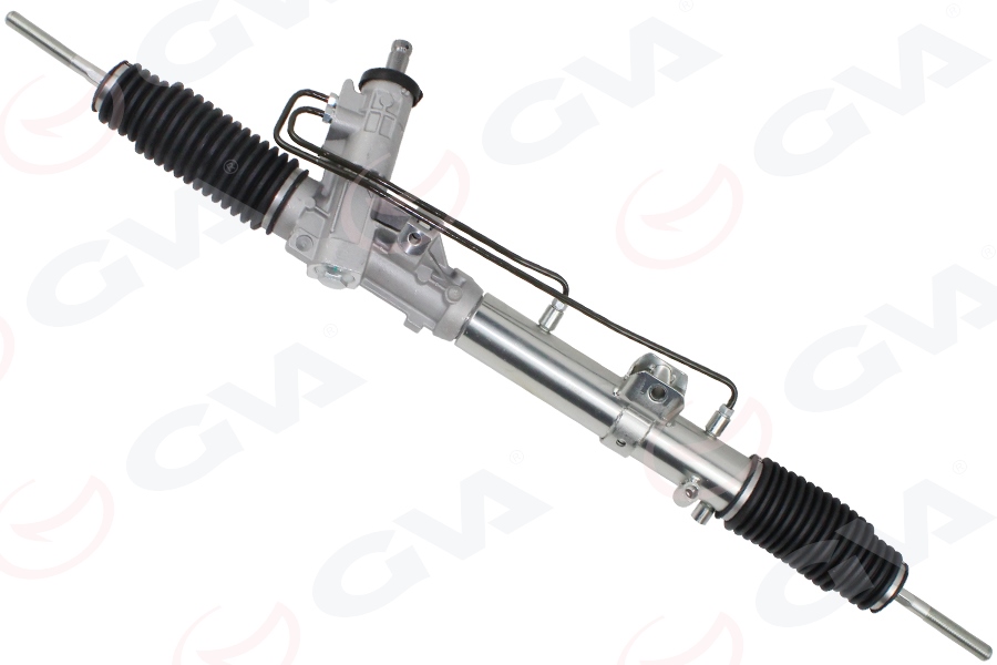 Direksiyon Kutusu Hidrolik Bmw N40 N42 N46 M54 M52 M43 M57 E46 Rot Başsız - 32136755065 1 Direksiyon Kutusu Hidrolik Bmw N40 N42 N46 M54 M52 M43 M57 E46 Rot Başsız - 32136755065