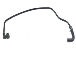 X Yakıt Borusu Doblo 1.9 Jtd - 46819983