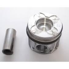 Piston Segman Focus/c-max/partner 2/berlingo/c4/c5/308 1.6 Tdci/ Hdi 90-110 Ps Dv6 Euro 4 0.50 -0 .20 Kısa Çap: 75mm - 7M5Q6110AA-0628.R4-0628V0-8771783