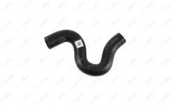 Radyatör Üst Hortumu P206 98>12 P307 00>12 C4 04>11 1.4-1.6 16v Et3-tu3 - 1343.HX