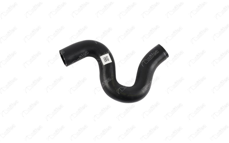 CREATOR: gd-jpeg v1.0 (using IJG JPEG v80), quality = 85 736345028