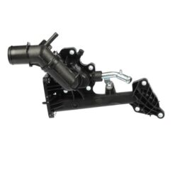 Termostat 88 C Fıat Doblo 16>egea 16>500 15> Jeep Renegade 15> Gıulıetta 15> 1.6d 2.0d Mtj 1.6d 2.0d Mtj - 55254237-55275654-K68275168AA