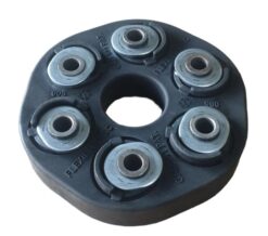 Saft Takozu Mercedes W202 S202 C208 A208 W210 S210 W164 W251 R170 - A2024110315