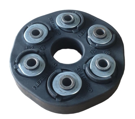 737409550.jpg 737409550