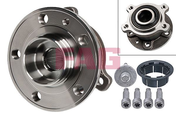 737654812.jpg 737654812