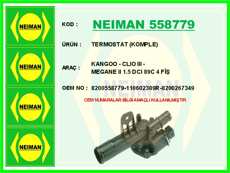 738724296.jpg 738724296