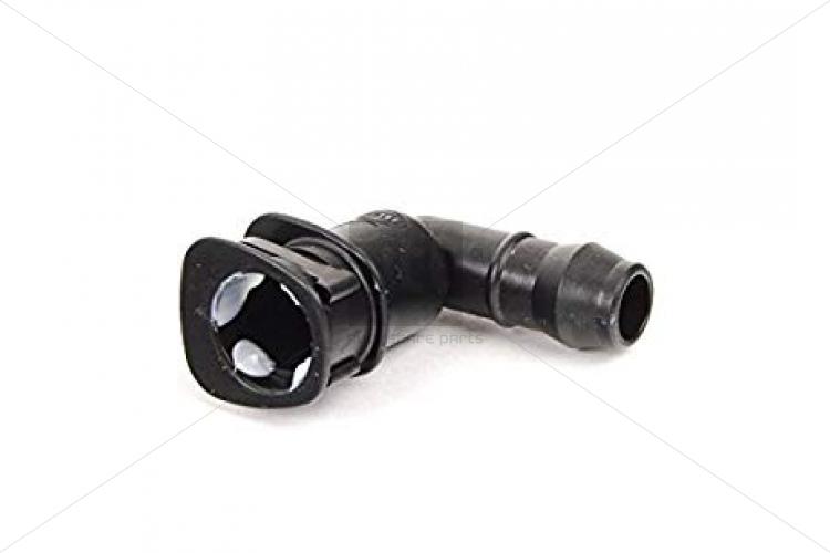 CREATOR: gd-jpeg v1.0 (using IJG JPEG v90), default quality 738949187