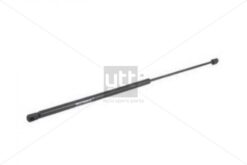 Bagaj Amortısoru Transıt V184 01>06 Tek Kapı - 1C15V406A10EA-4346105