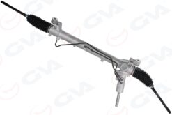 Direksiyon Kutusu Rot Başsız Hidrolik Focus Iı 1.6 Tdcı 10- -c-max 10- 1.6 Tdcı - 13003501-3M513A500AK