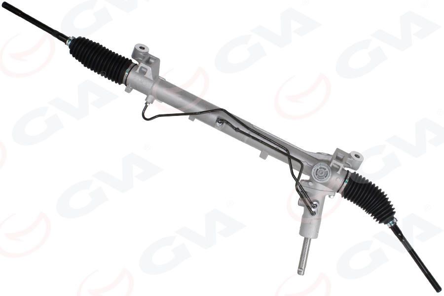 Direksiyon Kutusu Rot Başsız Hidrolik Focus Iı 1.6 Tdcı 10- -c-max 10- 1.6 Tdcı - 13003501-3M513A500AK 1 Direksiyon Kutusu Rot Başsız Hidrolik Focus Iı 1.6 Tdcı 10- -c-max 10- 1.6 Tdcı - 13003501-3M513A500AK