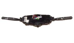 Far Sinyal Silecek Korna Kolu Orta Gövdesi Komple Mgn Iı Sedan 02-09 Xa - 8200216465