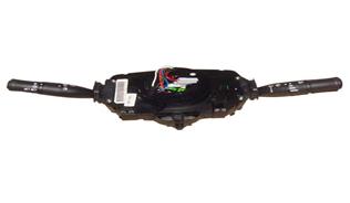 Far Sinyal Silecek Korna Kolu Orta Gövdesi Komple Mgn Iı Sedan 02-09 Xa - 8200216465 1 Far Sinyal Silecek Korna Kolu Orta Gövdesi Komple Mgn Iı Sedan 02-09 Xa - 8200216465