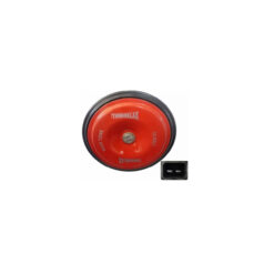 Korna Didit Soketli Transit V184-focus-escort-fıesta-ıveco Daıly 12 > - 3C1613802AB