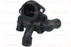 Termostat Komple 87c A4-a5-a6 2.0 Tdı 2009--> Caga Caha - 03L121111AD-03L121111AD