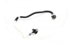 X Enjektör Hortumu Mercedes Sprinter W906 2.2 Cdı 00-06 - 6110702032