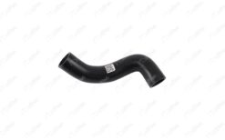 Radyatör Üst Hortumu Vectra A 2.0 - 90423389-1337181