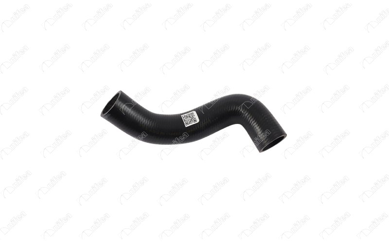 CREATOR: gd-jpeg v1.0 (using IJG JPEG v80), quality = 85 743002559