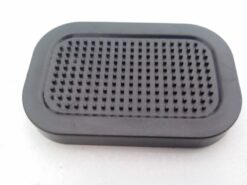 X Pedal Lastiği T15 - 1631037