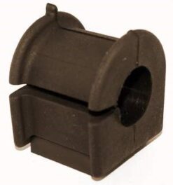 Ön Viraj Lastiği Corolla