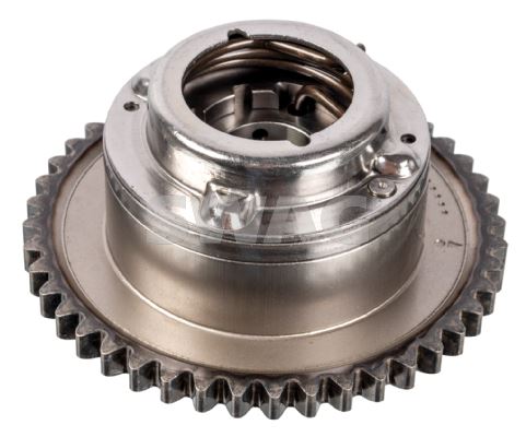 Eksantrık Dıslısı Emme Mercedes M271 Evo W204 S204 C204 W212 C207 R172 - A2710501400 1 Eksantrık Dıslısı Emme Mercedes M271 Evo W204 S204 C204 W212 C207 R172 - A2710501400