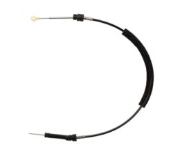 Vites Kumanda Altea 04 > Altea Xl 06 > Leon 05 > 1.4 Seçici 04 > - 1K0711265AP-1K0711265L-1K0711265R