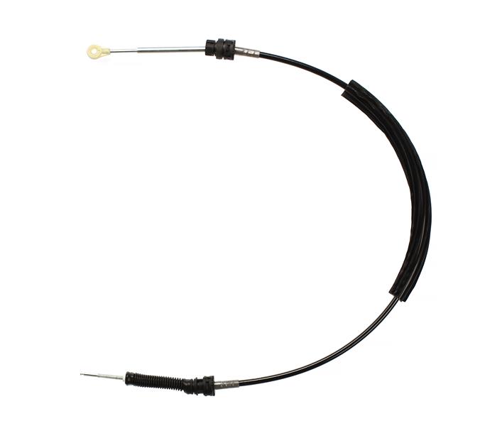 746688394.jpg 746688394