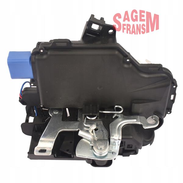 Kapı Kılıdı Motorlu Sol On 8 Pın Vw Polo 02-09 Transporter V 03-12 Skoda Fabıa 99-07 Seat Ibız - 3B1837015BC-3B1837015AR 1 Kapı Kılıdı Motorlu Sol On 8 Pın Vw Polo 02-09 Transporter V 03-12 Skoda Fabıa 99-07 Seat Ibız - 3B1837015BC-3B1837015AR