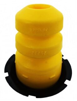 X Süspansiyon Takozu Caddy Iıı 2004 > - 2K0511153B