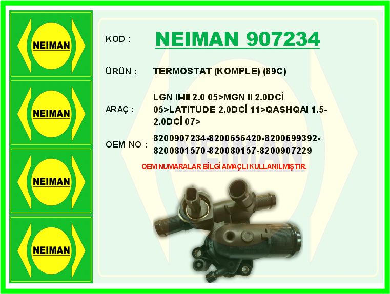 751807094.jpg 751807094