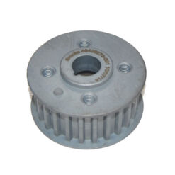 Krank Dişlisi Fıat Doblo-bravo-grande Punto-marea-stılo 1.9 D - 46436278