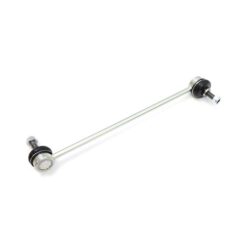 Viraj Askı Rotu Ön Z Rot Focus Iı Cb4 04>11 Focus Iıı Cb8 11>14 Focus Iııı Cew 14> Connect 15> Kug A 08> / S40 Iı 06>12 V50 06> C30 06>12 C70 06> - 3M51 3B438 AB-AV61 3B438 BA-1851900