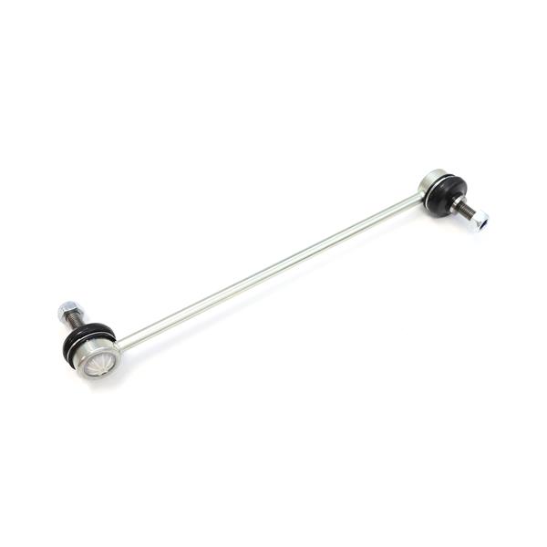 Viraj Askı Rotu Ön Z Rot Focus Iı Cb4 04>11 Focus Iıı Cb8 11>14 Focus Iııı Cew 14> Connect 15> Kug A 08> / S40 Iı 06>12 V50 06> C30 06>12 C70 06> - 3M51 3B438 AB-AV61 3B438 BA-1851900 1 Viraj Askı Rotu Ön Z Rot Focus Iı Cb4 04>11 Focus Iıı Cb8 11>14 Focus Iııı Cew 14> Connect 15> Kug A 08> / S40 Iı 06>12 V50 06> C30 06>12 C70 06> - 3M51 3B438 AB-AV61 3B438 BA-1851900