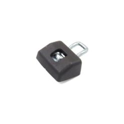 Bagaj Kılıt Karsılıgı Clıo Symbol-logan-sandero - 7700817724