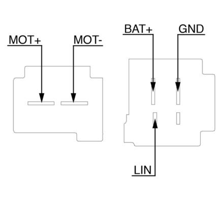 764992462.jpg 764992462