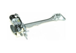 Kapı Gergi Yayı Ön Renault Scenıc Iıı 02.2009 - - 804308139R