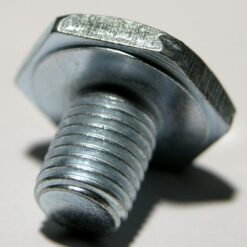 Karter Tapası Focus Iı 04> Focus Iıı 11> Fıesta 02> Fusıon 02> 1.6-1.4 Tdcı P407 P307 C5 1.6hdı P206 P307 C2 C3 C4 1.4hdı - 2S6Q6730AA-2S6Q6730AA-0311.29