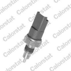 Gerı Vıtes Musuru Renault Megane Iı-ııı Clıo Iı-ııı-ıv Master Iıı 10> Dacıa Duster 10> Opel Movano B 10> Nıssan Juke 10> Qashqaı 13> 3 Fıslı - 32005AX000-8200177718-8200008194