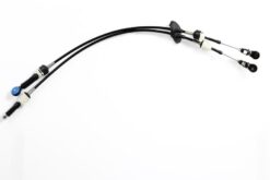 Vıtes Halatı Mercedes Vıto W447 14> Fsg 350 Manuel Sanzıman. 6 Vıtes - A4472601651