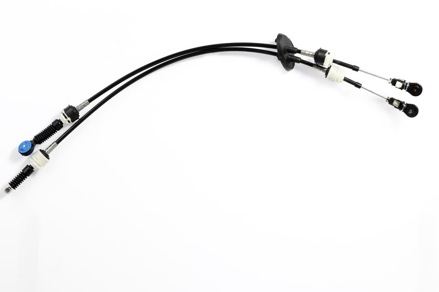 770481640.jpg 770481640