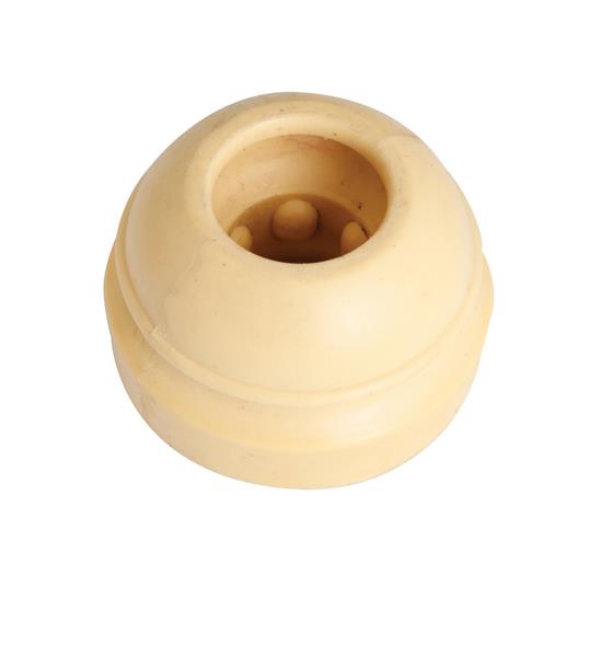 772430575.jpg 772430575