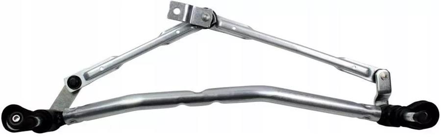 774256981.jpg 774256981