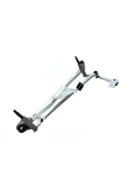 Ön Cam Silecek Mekanizması Motorsuz Renault Clıo Iıı 05> - 8200268931